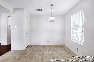 Building Photo - 12635 Mexican Plum