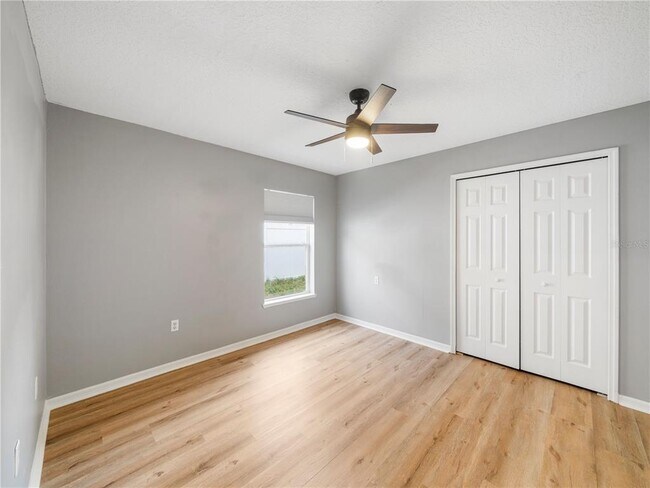 Building Photo - 2248 Tealwood Circle