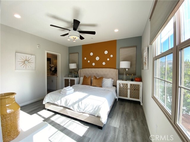 Building Photo - 57 Bronze Leaf