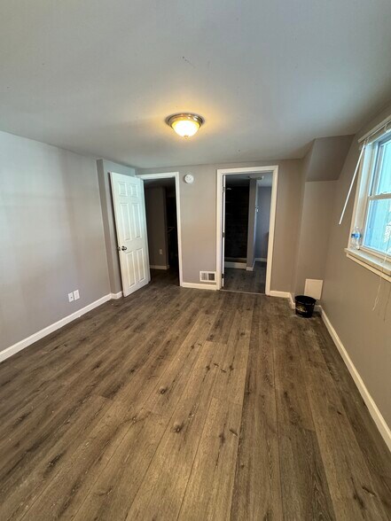 Building Photo - 3063 Phelan Way