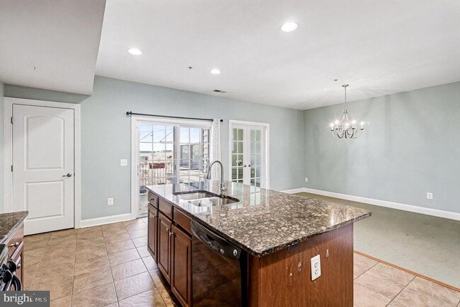 Building Photo - 2228 Merseyside Dr