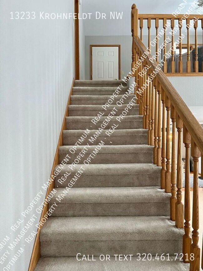 Building Photo - 13233 Krohnfeldt Dr NW