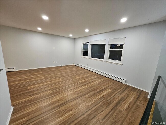 Building Photo - 1444 Park Ave