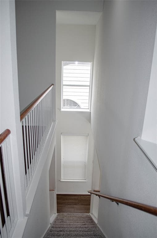 Building Photo - 14213 Willow Tank Dr