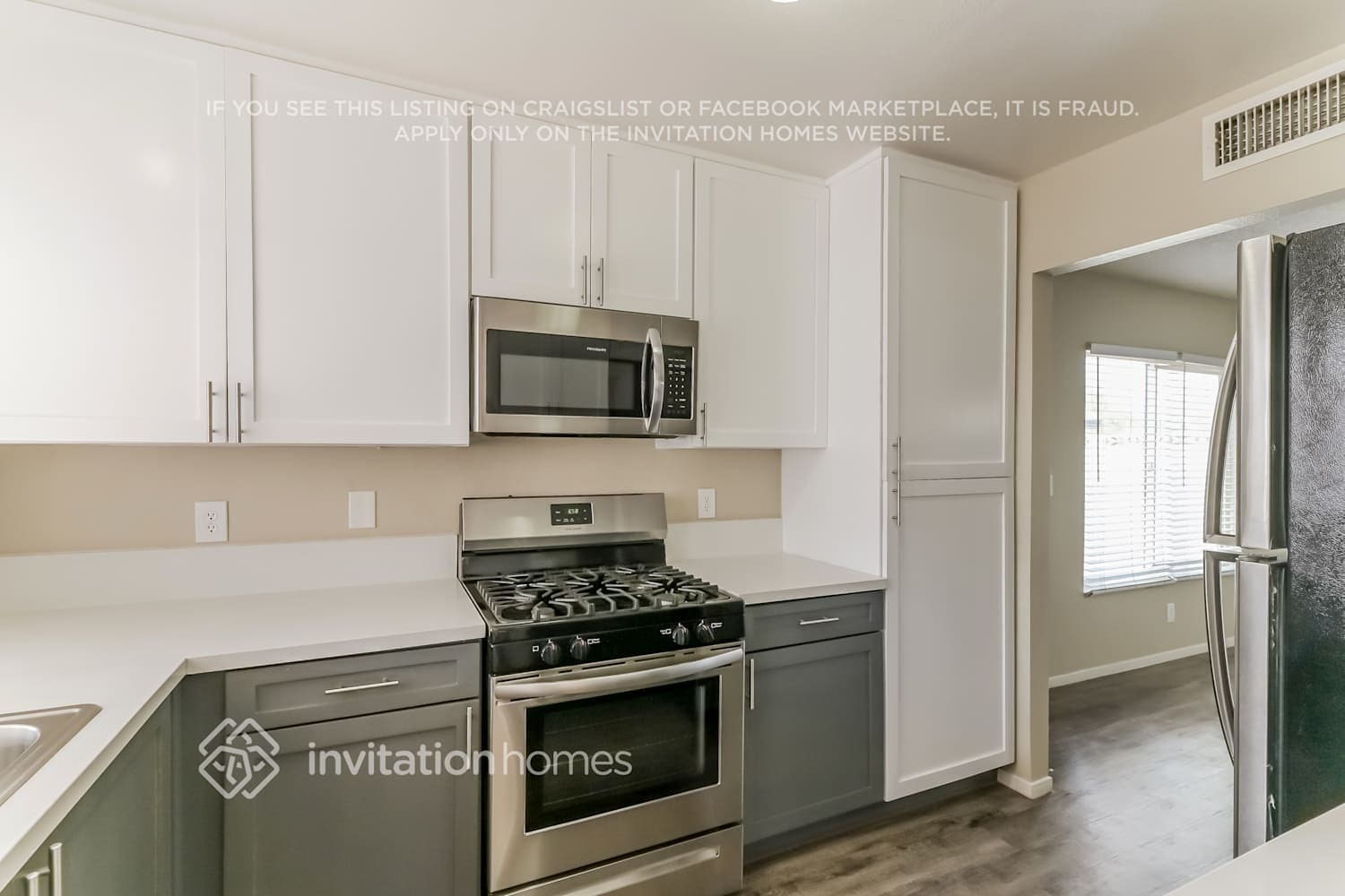 Building Photo - 4173 Honeycomb Dr