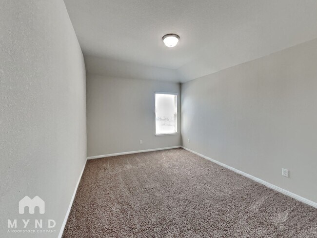 Building Photo - 317 Rusk Bluff Ave