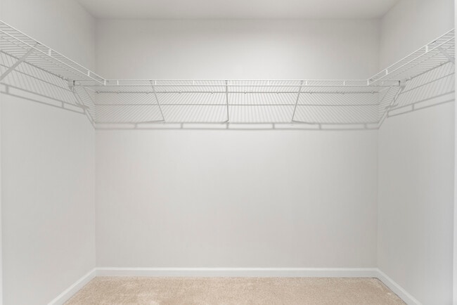 Building Photo - 161 Robinia Rd