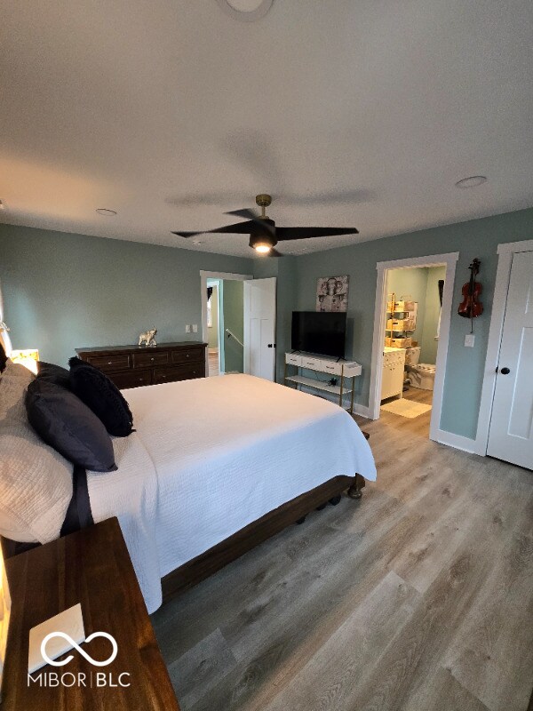 Building Photo - 133 Hoefgen St