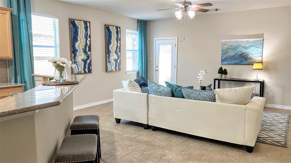 Building Photo - 314 River Briar Ln