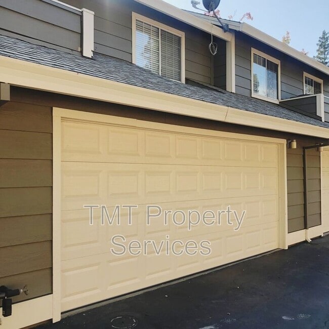 Building Photo - 169 Pierpoint Cir