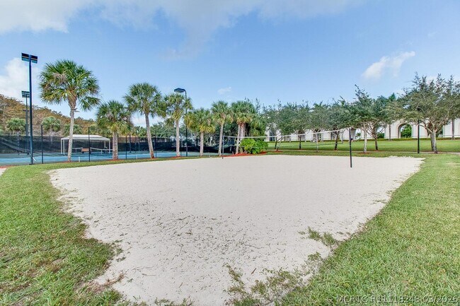 Building Photo - 9885 Woodworth Ct