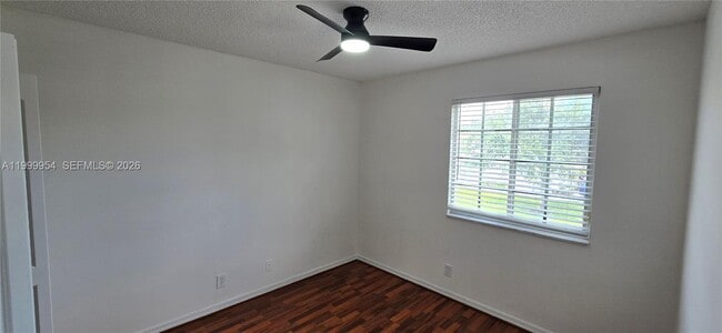 Building Photo - 1455 SW 48th Terrace