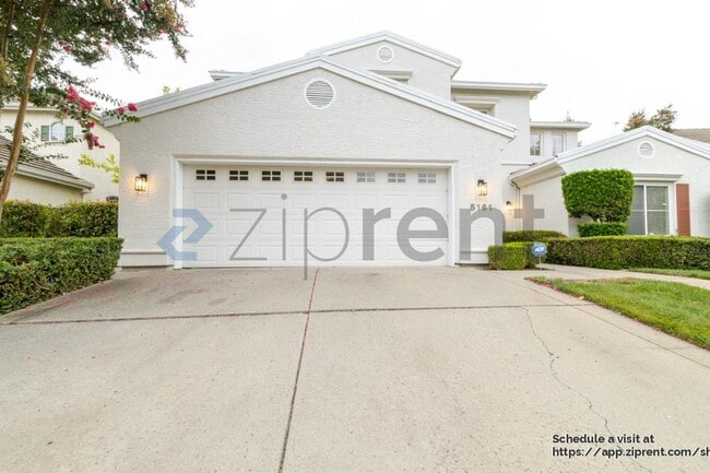 Building Photo - 5161 Weston Way