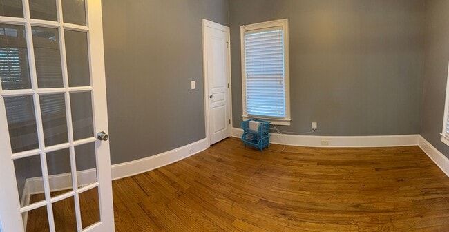 Building Photo - Private 4BR/2BA Decatur Estate on 0.57 Acres Near Emory, Agnes Scott, Avondale Estates & Downtown...