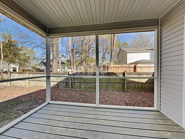 Building Photo - 8793 Adaline Street
