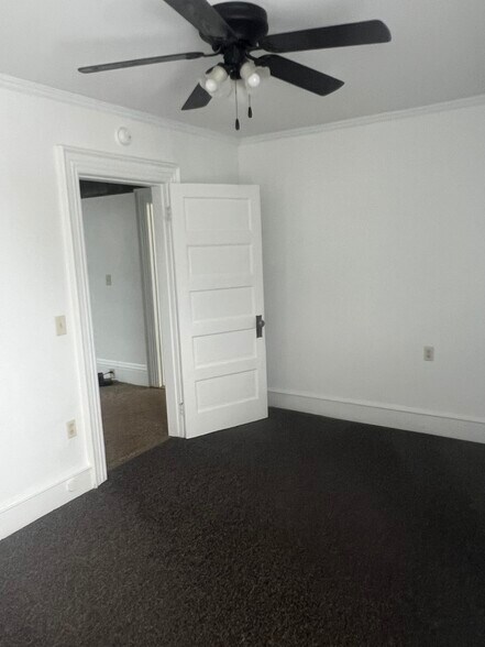 Building Photo - 3468 Mendon Rd