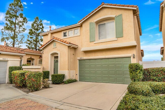 Building Photo - 8265 Gold Coast Dr