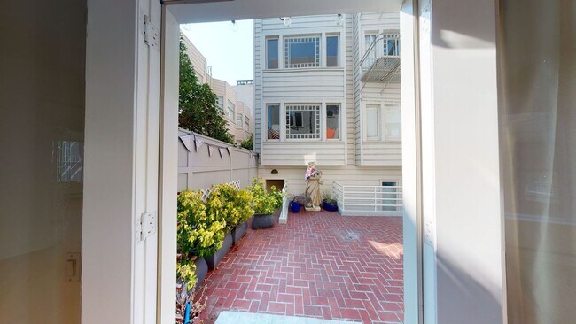 Building Photo - 29-29 Pleasant St