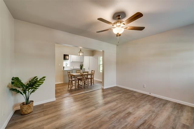 Building Photo - 1411 Oakley Ave