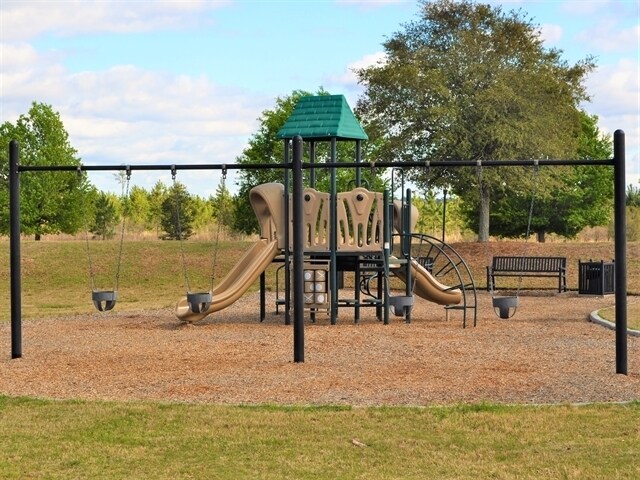 Building Photo - 316 Crabapple Circle