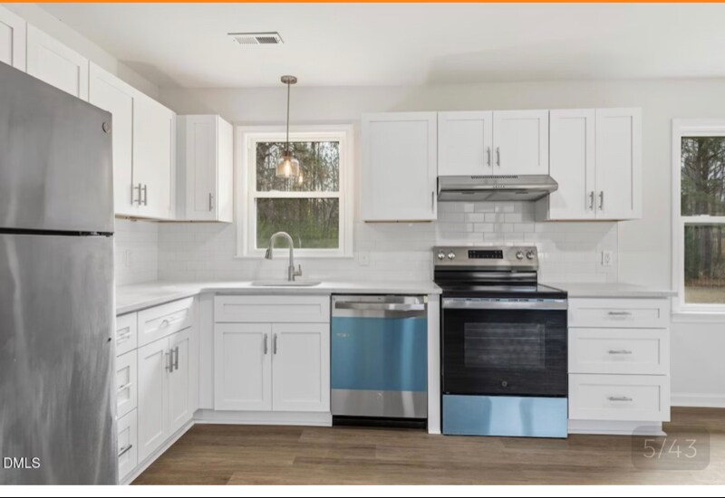 Building Photo - 1508 Parks Village Rd