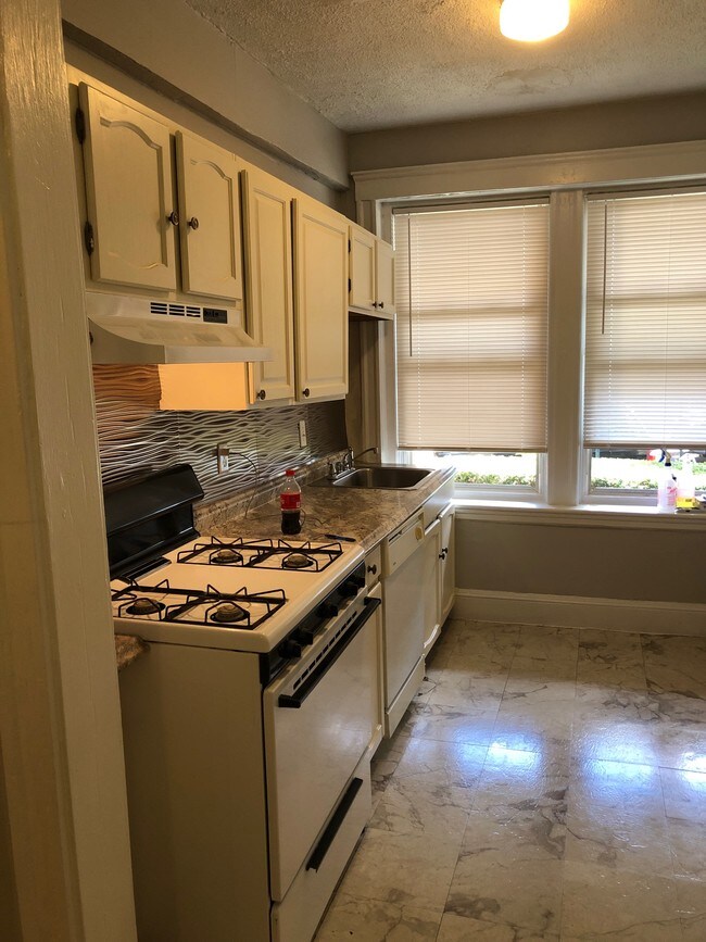 95 Nichols St 95 Nichols St Everett MA 02149 Apartment Finder