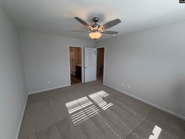 Building Photo - 2053 Armada Rd