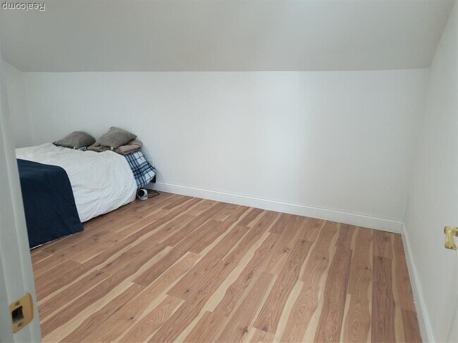 Building Photo - 19650 Buffalo St