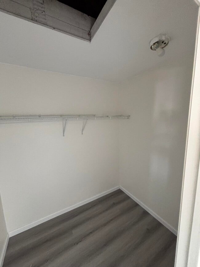 Building Photo - 50765 Chiapas Dr