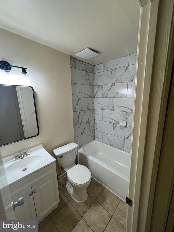 Building Photo - 9846 Hagel Cir