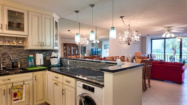 Building Photo - 4822 Esedra Ct