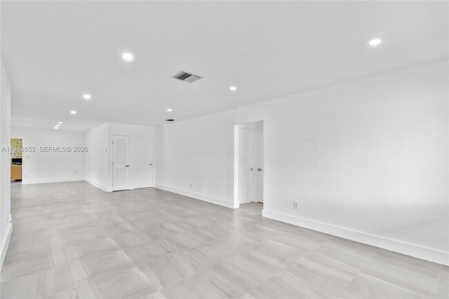 Building Photo - 3855 SW 1st St