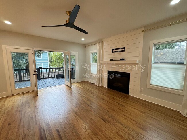 Building Photo - 150 Dahlgren St SE