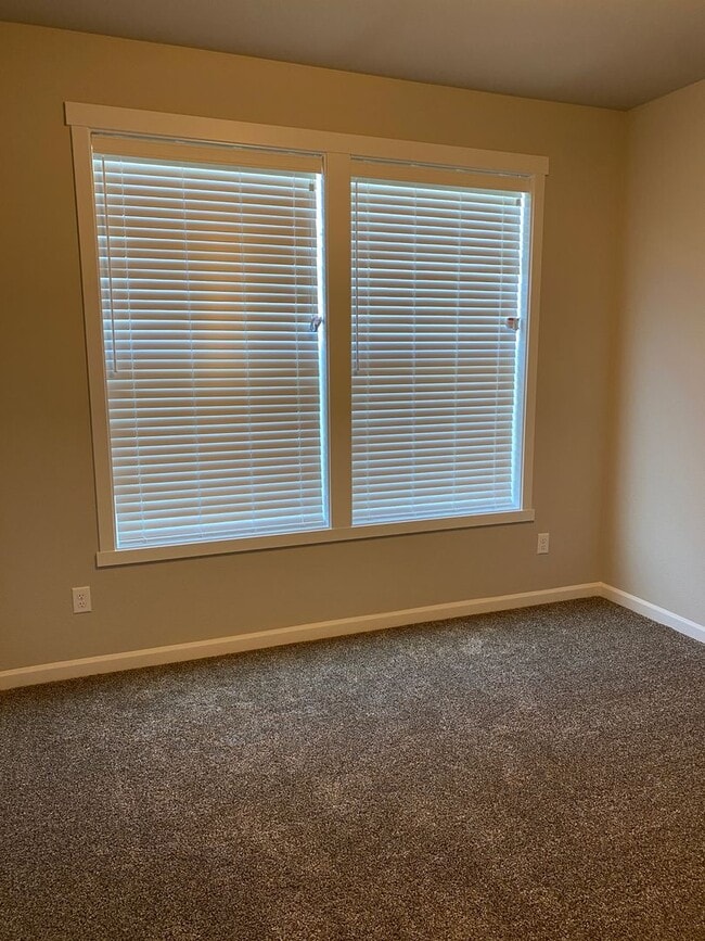 Building Photo - New Construction Aho Home!