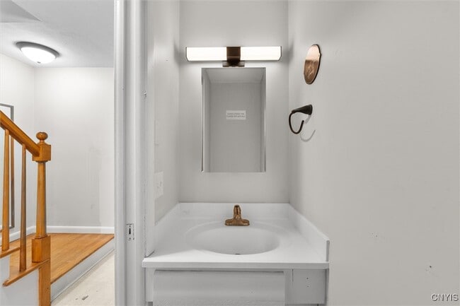 Building Photo - 4307 Candlelight Ln