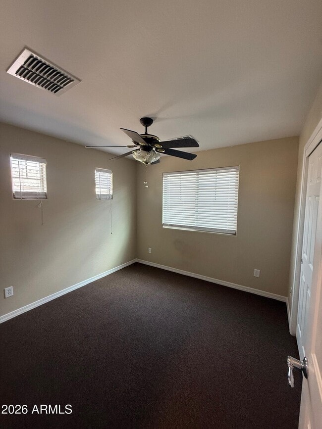 Building Photo - 16119 N 21st Ln