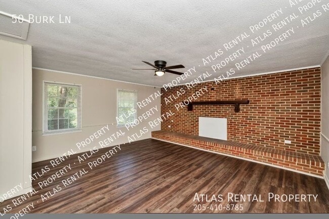 Building Photo - 50 Burk Ln