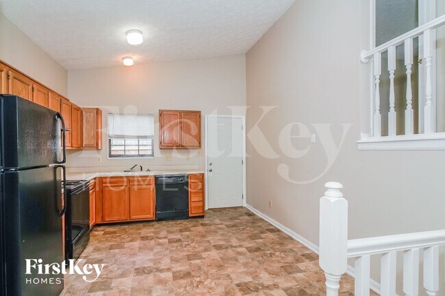 Building Photo - 116 Westridge Blvd