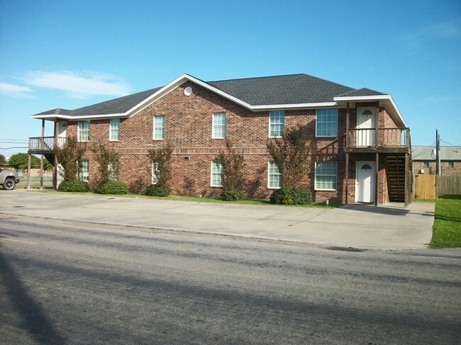 Apartments In Taft Tx Apartments In Taft Tx