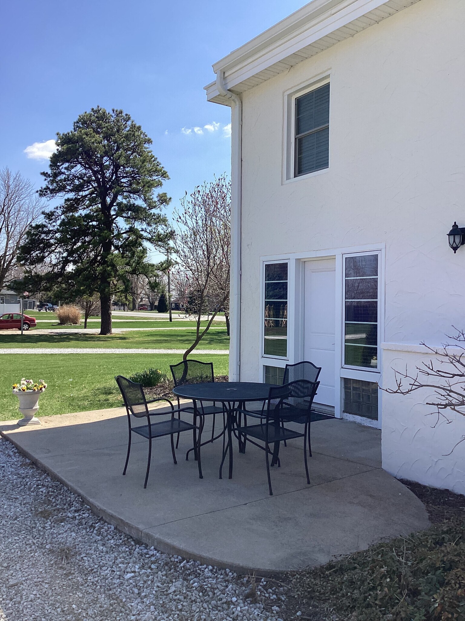 Building Photo - 6204 W Kimberly Rd