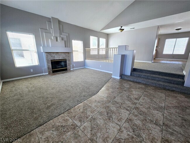 Building Photo - 3759 Funston Way