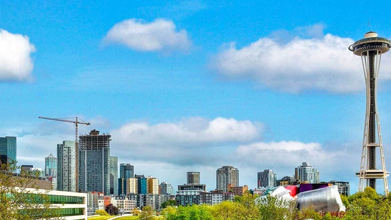 Building Photo - 621 5th Ave N