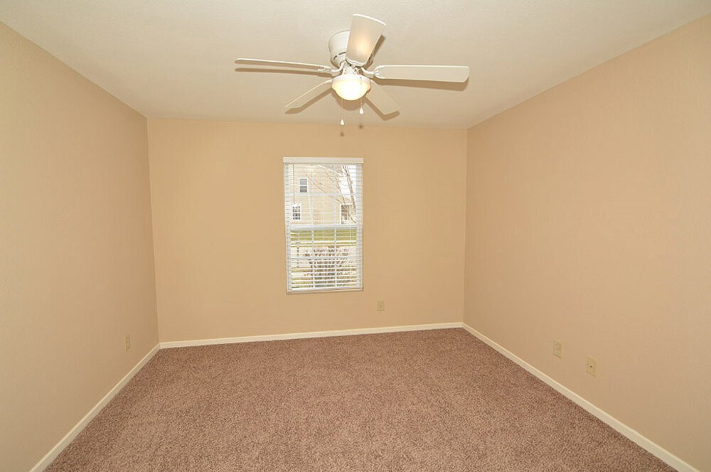 Building Photo - 2329 Seven Peaks Dr