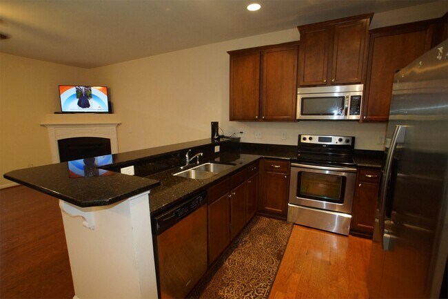 Building Photo - 2236 Stoney Spring Dr