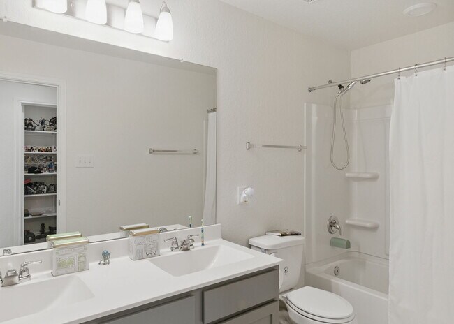 Building Photo - A Cibolo Stunner in Landmark Pointe!