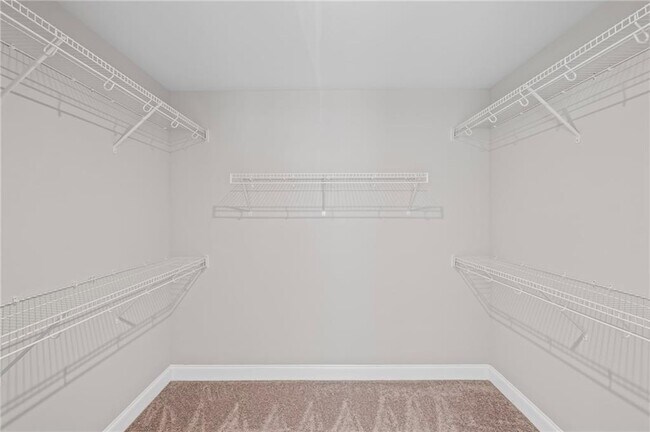 Building Photo - 5153 Elkins Ln