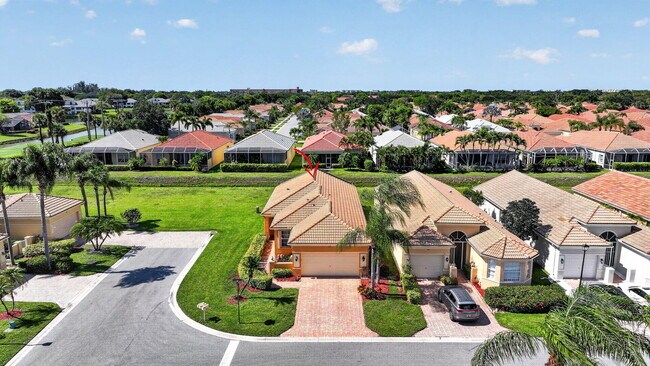 Building Photo - 7116 Cataluna Cir
