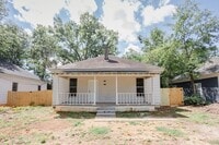 Building Photo - Move-In Special: Get 50% OFF Your First Month's Rent!