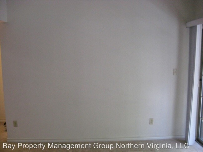 Building Photo - 1 br, 1 bath House - 12155 PENDERVIEW TER ...