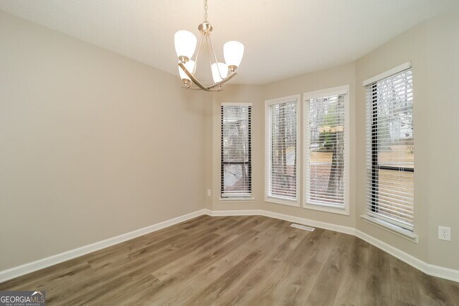 Building Photo - 1640 Clearstone Dr